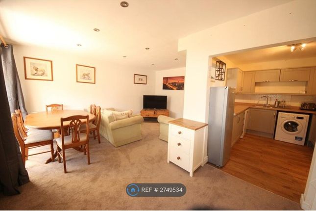 Bellhouse Way, York photo 3