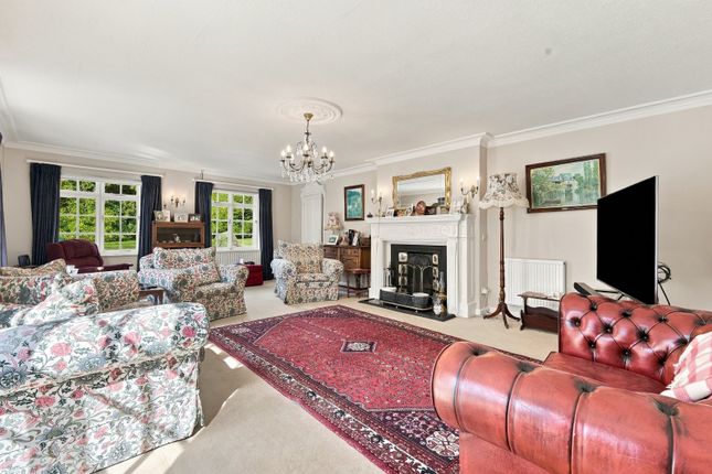 Fromus House,, Low Road, Saxmundham photo 3