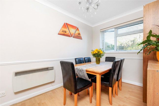 Clareville Road, Orpington photo 3