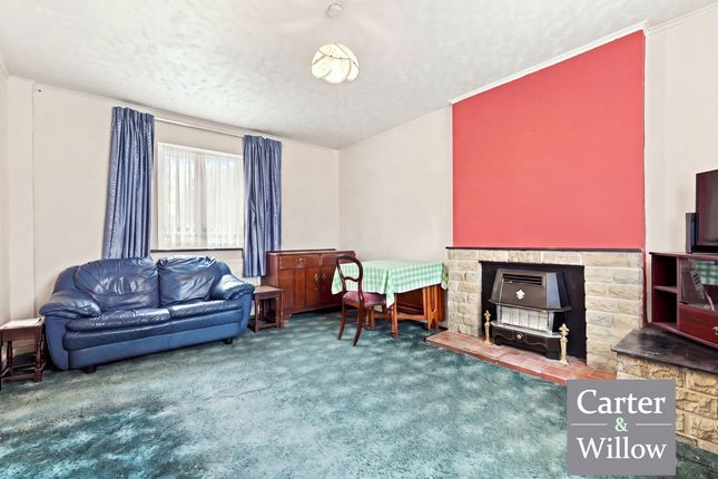 81, Sutton Road, Barking  photo 4
