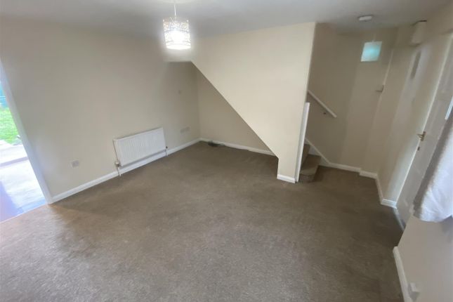 16, Linley Close, Somerset photo 4