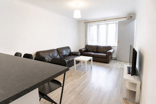 HEELEY ROAD, BIRMINGHAM photo 2