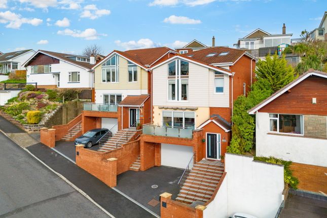 103b, Penwill Way, Paignton photo 2