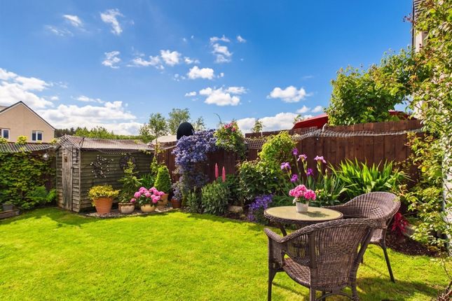 5 Tillyfour Lane, Alford photo 2