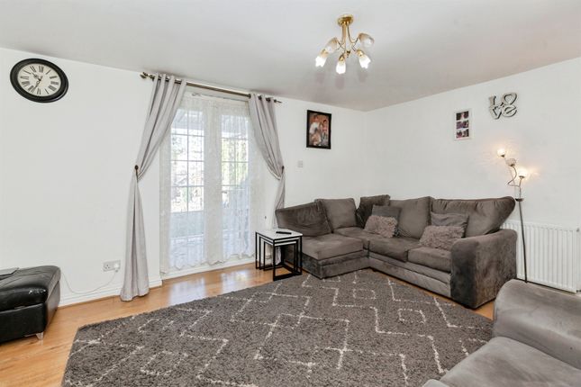 75, High Street, Slough photo 3