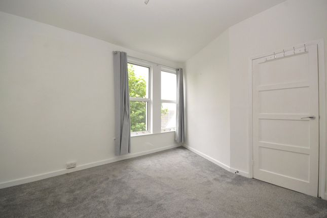 2A Bridwell Road, Plymouth Devon, Devon photo 3