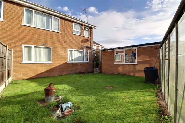 21 Reapers Rise, Doncaster photo 2