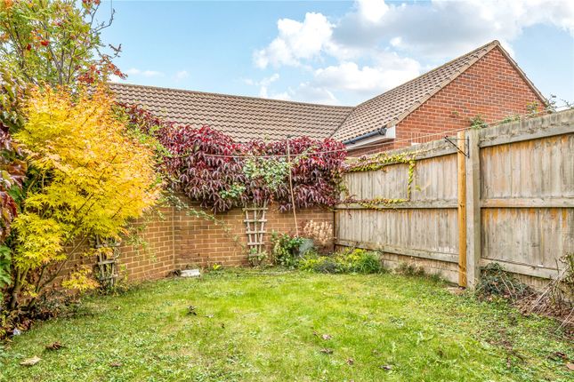 SNG RESALE SO, 26, Holm View, Somerset photo 2