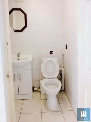 95A, College Street, Huddersfield photo 4
