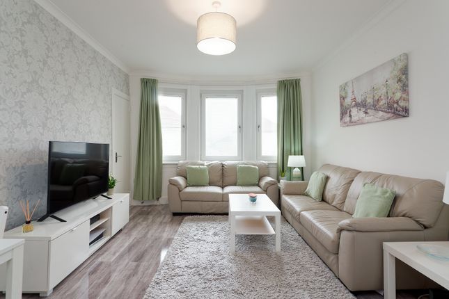 Colinslee Drive, Paisley photo 3