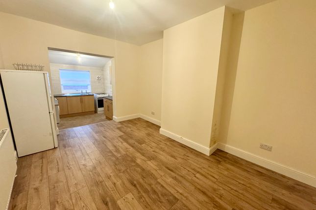 Flat 329, Sheffield photo 2