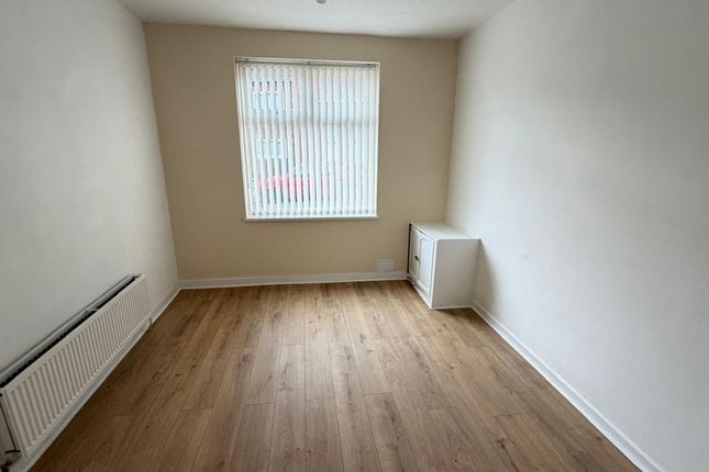 114 Moore Street, Bootle photo 3