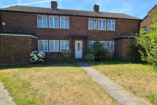 269, Nelson Road, Twickenham photo 2
