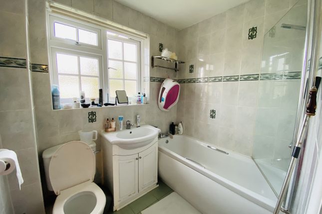 Flat for sale in Copper Beeches, 6, Witham Road, Isleworth