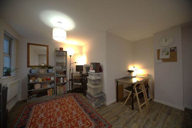 Apartment 3, Holden Vale House, Rossendale photo 2