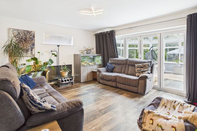 4, Woodland View, Ross-on-Wye photo 4