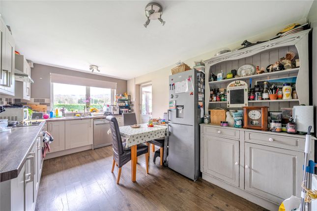 19, Sunnyfield, Powys photo 4