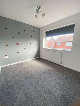 4, Merriman Green, HARTLEPOOL photo 5