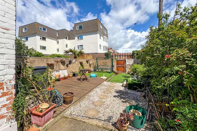 64B, South Terrace, Littlehampton photo 3