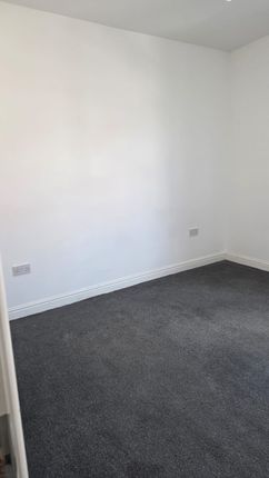 173, Bolingbroke Road, Coventry photo 4