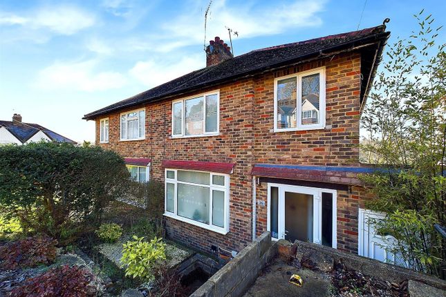 6355B05d-F20B-40A7-Ab4d-F37Eb4Ea73Ba (1).Jpg