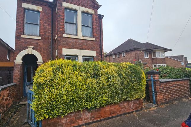 49, Recreation Street, Nottingham photo 2