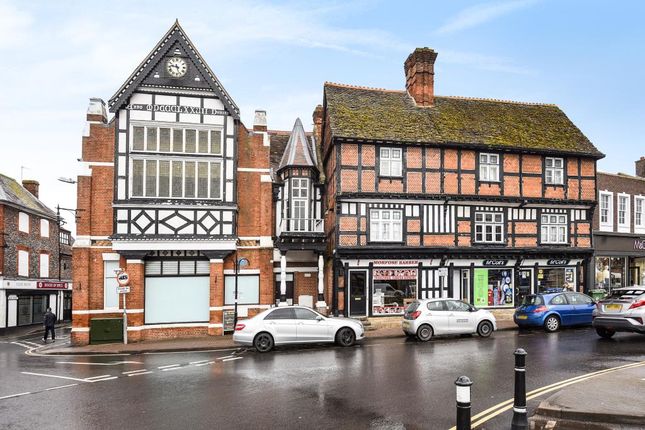 Image result for wantage images