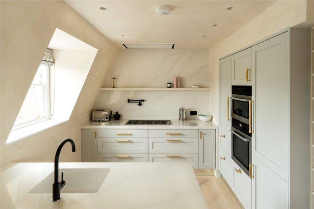 21,, Hudson House, Chelsea photo 4