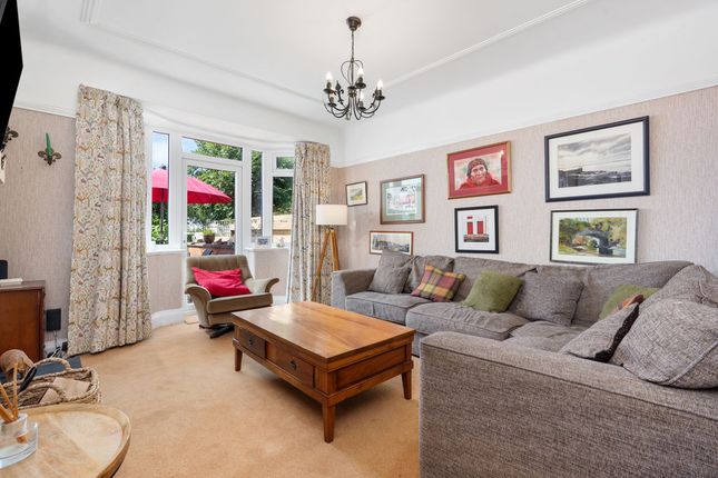 15 Belgravia Road, 15 Belgravia Road, Onchan photo 4