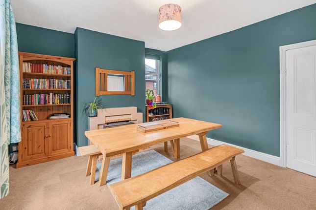 3 Kirkcroft Lane, Sheffield photo 3