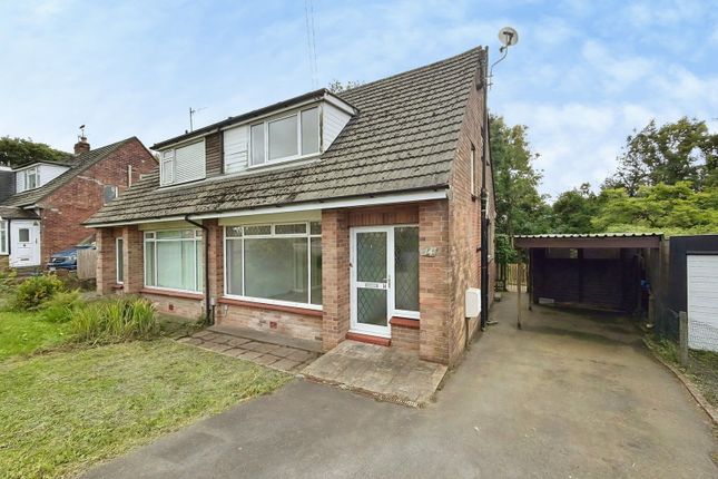 14, Kennington Close, Swansea photo 2