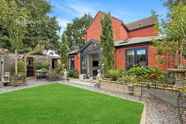 27, Esam Close, Newark photo 3