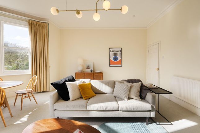 Flat for sale in Clifton Down Road, Clifton, Bristol