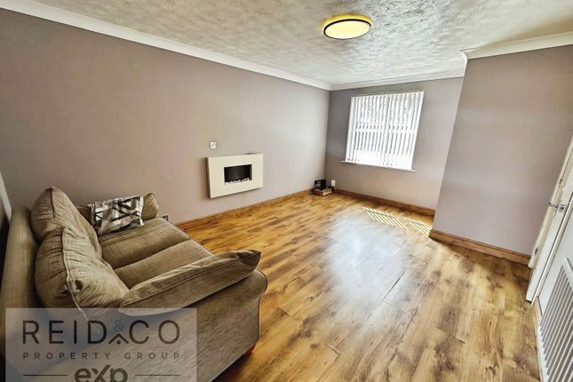 29, Fraser Avenue, Preston photo 2