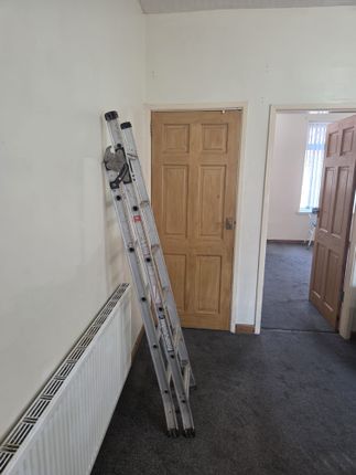 53, Prince Street, Walsall photo 4
