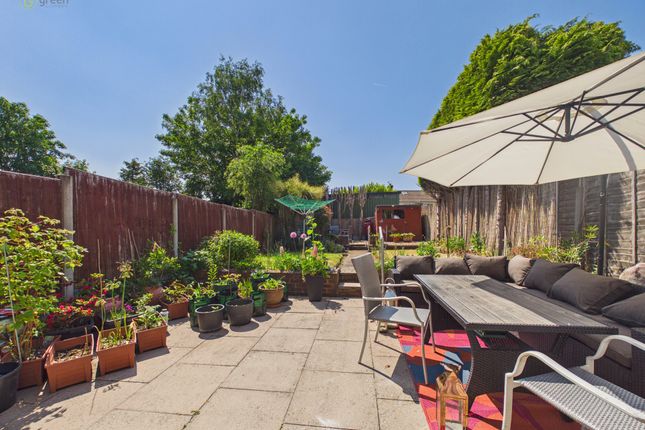 67, Rowdale Road, Birmingham photo 2