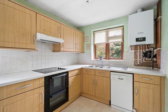 35, Bertie Road, Oxford photo 3