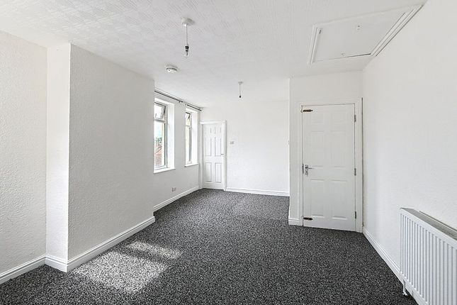 42 Cromartie Street, Stoke-on-Trent photo 3