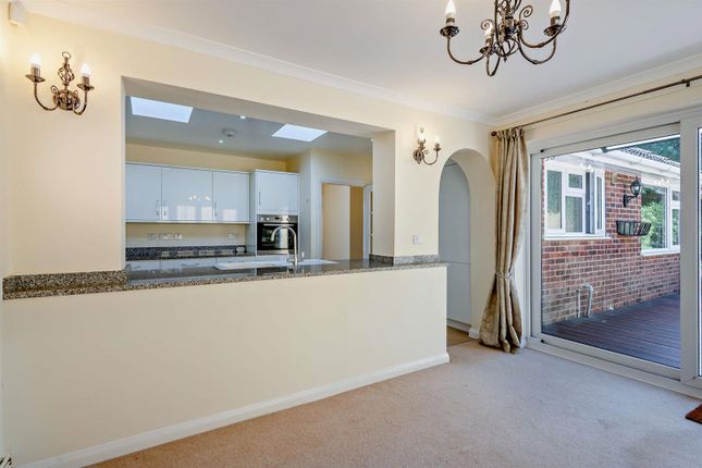 4, Lambourne Road, Maidstone photo 4