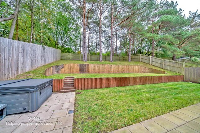 1, Fallow Park, Hednesford, Cannock photo 3