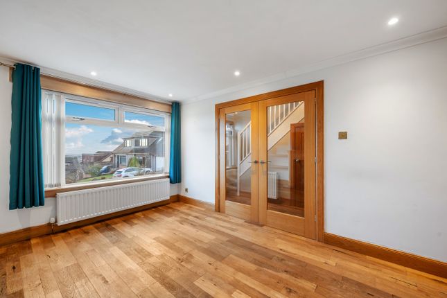20, Old Kirk Road, Dunfermline photo 4