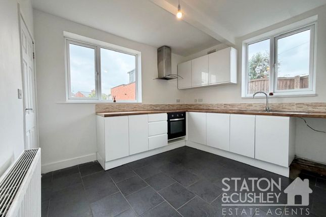 39 Mansfield Road, Mansfield photo 4