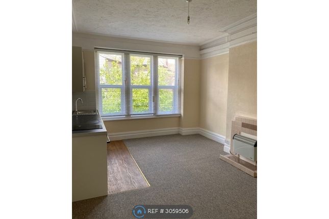 Flat, Manor Park Redland, Bristol photo 5