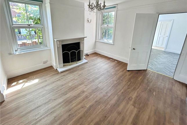54, Alma Road, Hampshire photo 3