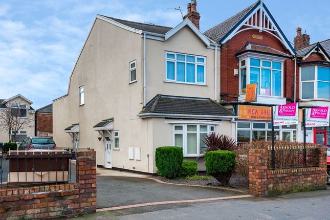 Flats For Sale In Manchester Road Southport Pr9 Manchester Road Southport Pr9 Apartments To Buy Primelocation