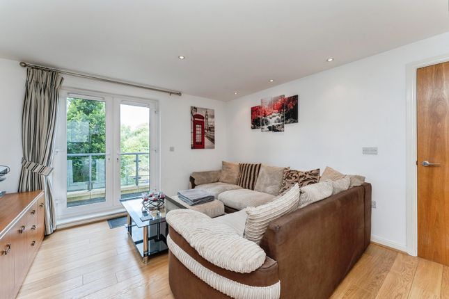 84, Saddlery Way, Cheshire photo 4
