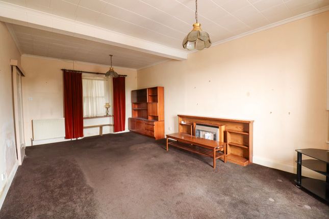 4, Sunnyside, Dalbeattie photo 2