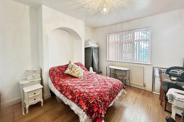 4, Walsingham Road, Essex photo 3