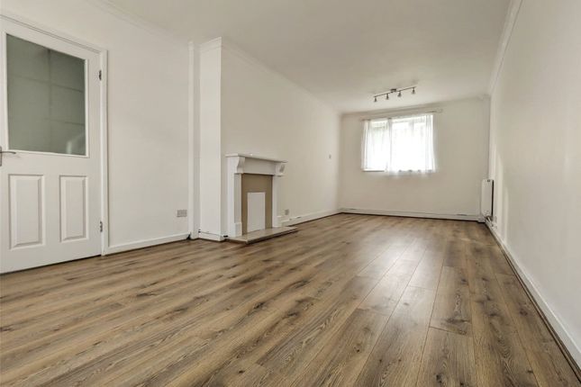 Terraced house for sale in Engleheart Road, London
