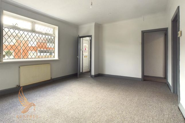 Newstead Avenue, Pontefract photo 2